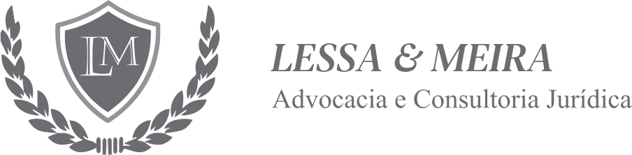Logo Larissa Meira-01-ai